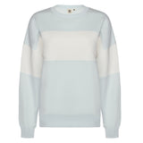 Coastal Calm Sweatshirt