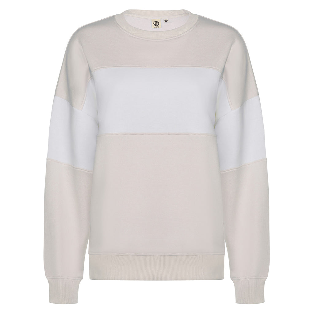 Coastal Calm Sweatshirt