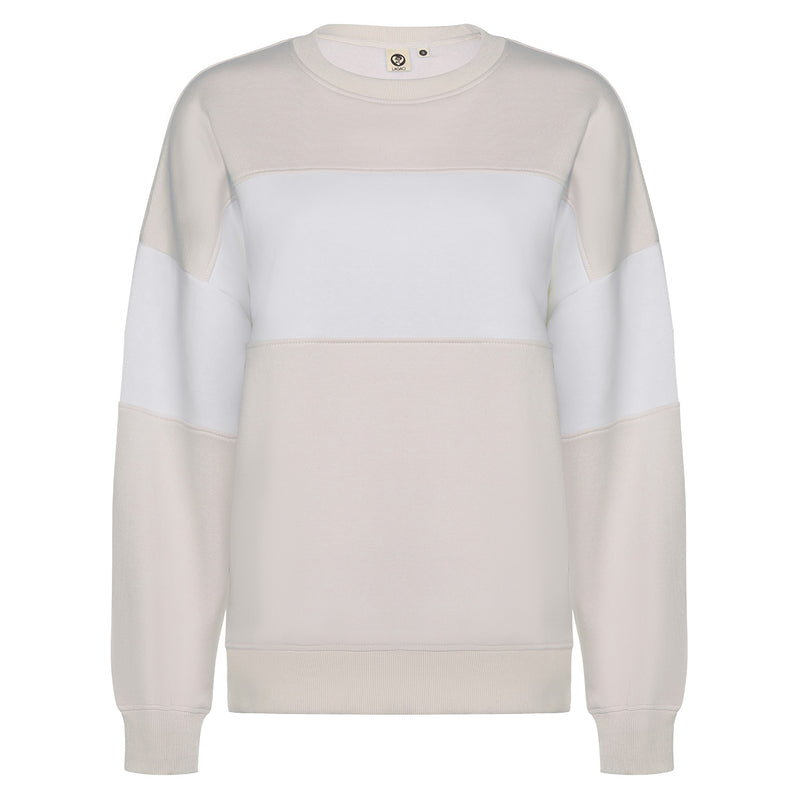 Coastal Calm Sweatshirt