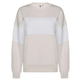 Coastal Calm Sweatshirt