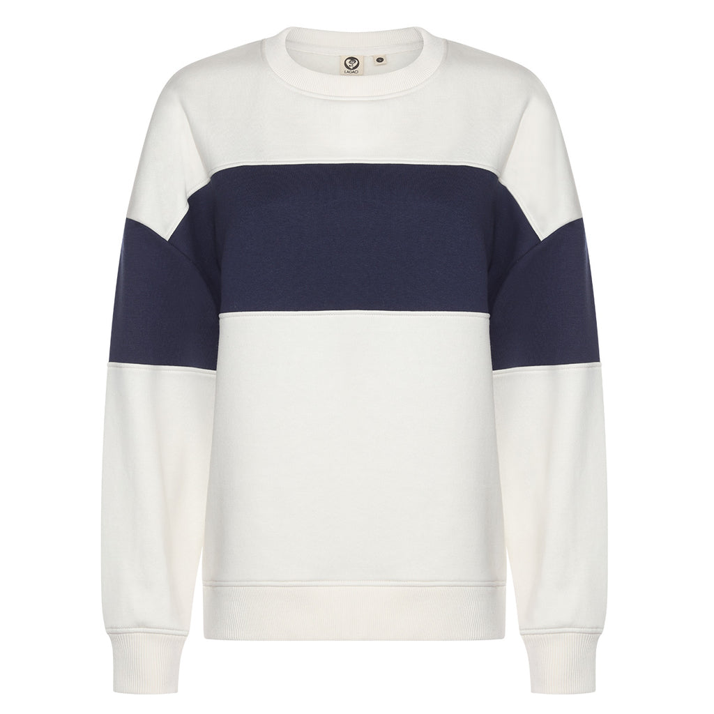 Coastal Calm Sweatshirt