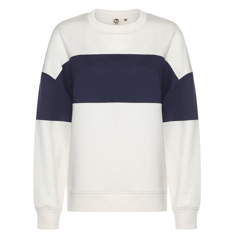 Coastal Calm Sweatshirt
