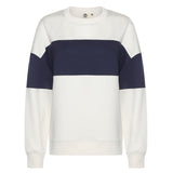 Coastal Calm Sweatshirt