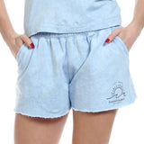 Love Potion Shorts