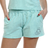 Love Potion Shorts