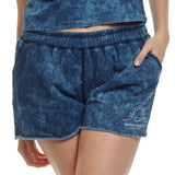 Love Potion Shorts