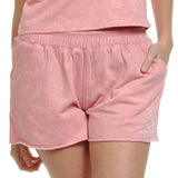 Love Potion Shorts