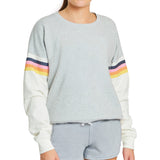 Next Adventure Crew Neck (Copy)