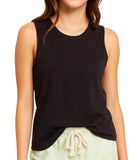 Good Morning Sunshine Tank Top