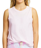 Good Morning Sunshine Tank Top