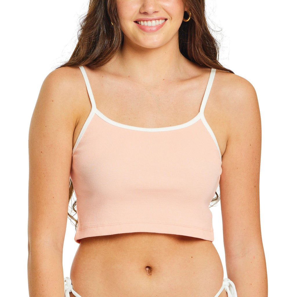 Hug Me Tight Tank Top