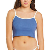 Hug Me Tight Tank Top