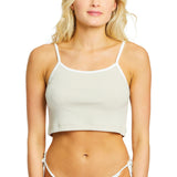 Hug Me Tight Tank Top