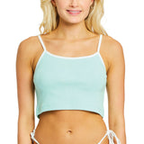 Hug Me Tight Tank Top