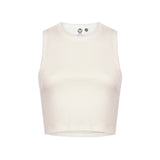 Vintage Spirit Crop Tank