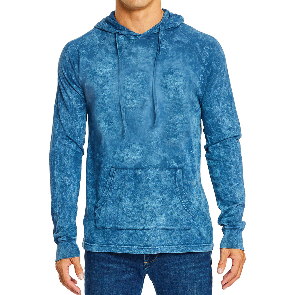 Dream All Day Unisex T-Shirt Hoodie