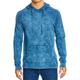 Dream All Day Unisex T-Shirt Hoodie