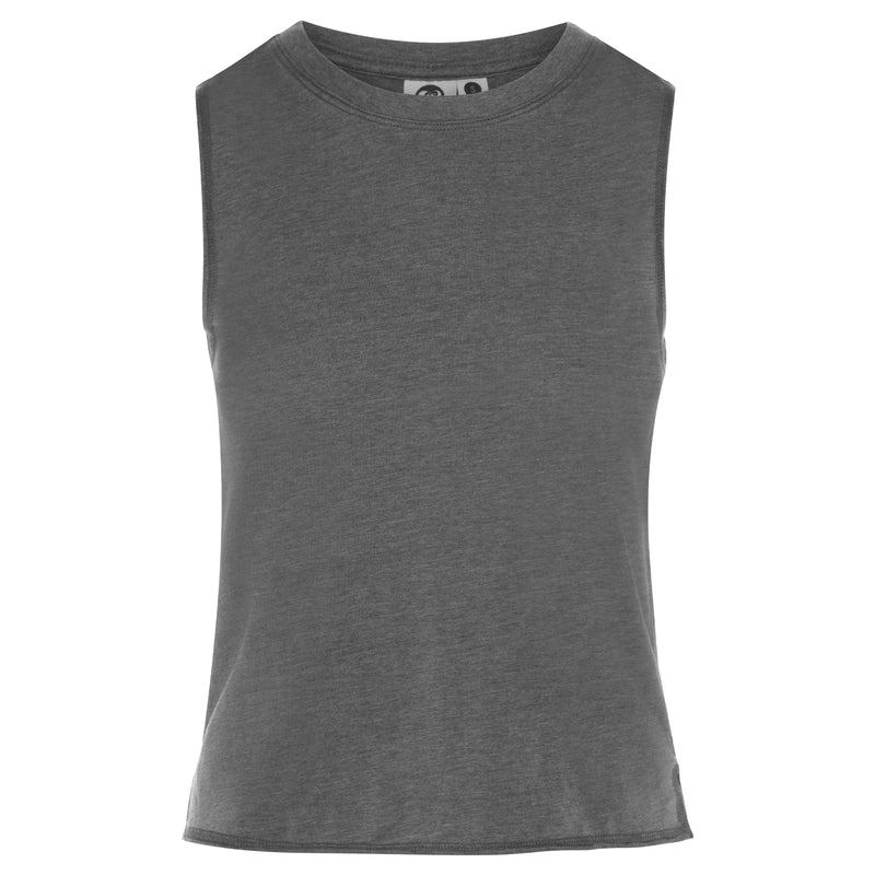 Perfect Wave Hi Low Tank