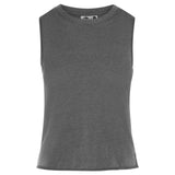 Perfect Wave Hi Low Tank