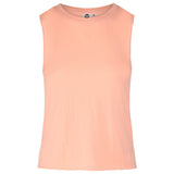 Perfect Wave Hi Low Tank