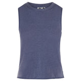 Perfect Wave Hi Low Tank