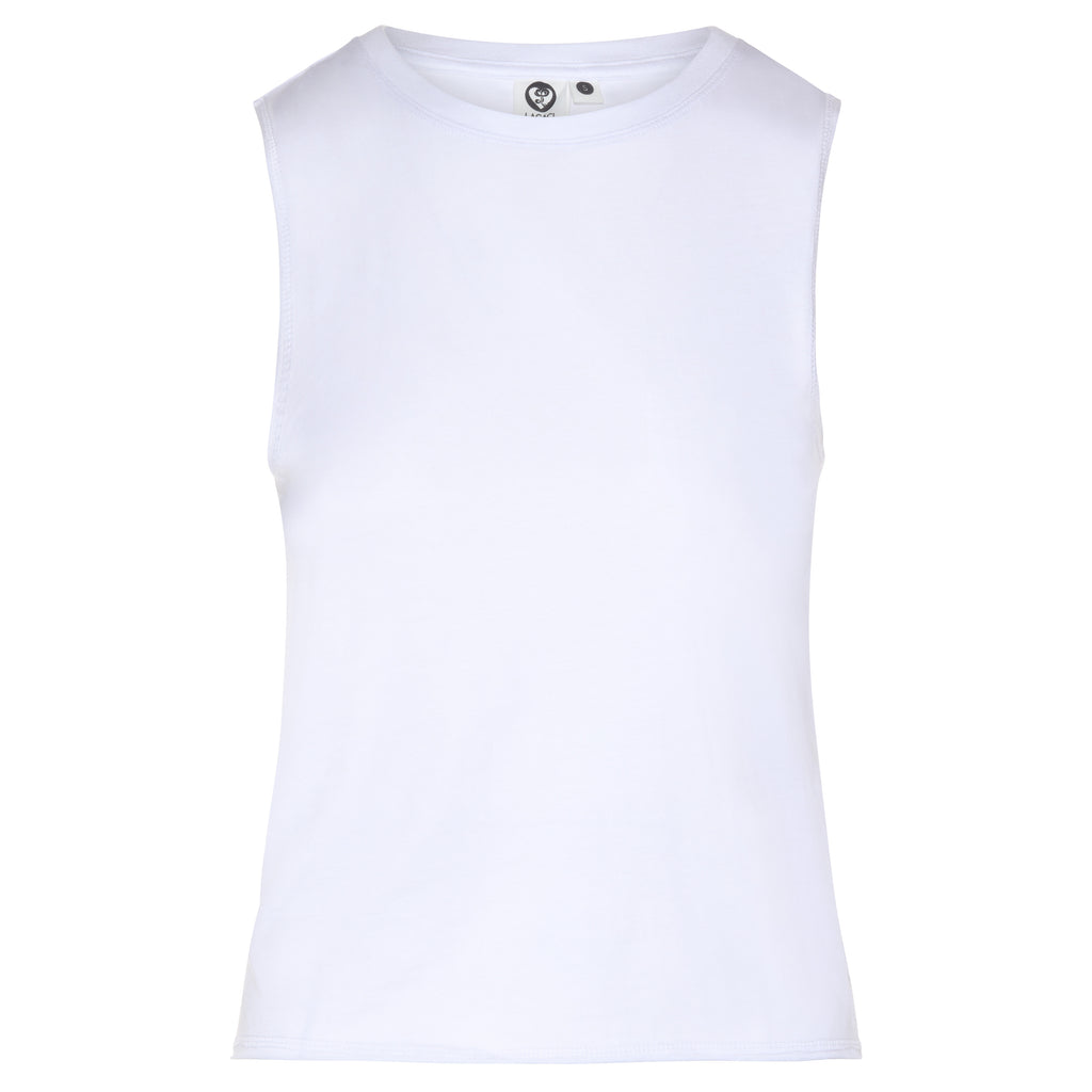 Perfect Wave Hi Low Tank