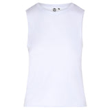 Perfect Wave Hi Low Tank