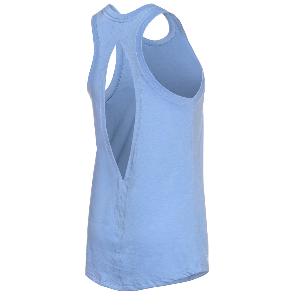 Key to My Heart Keyhole Tank