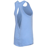 Key to My Heart Keyhole Tank