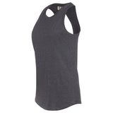 Key to My Heart Keyhole Tank