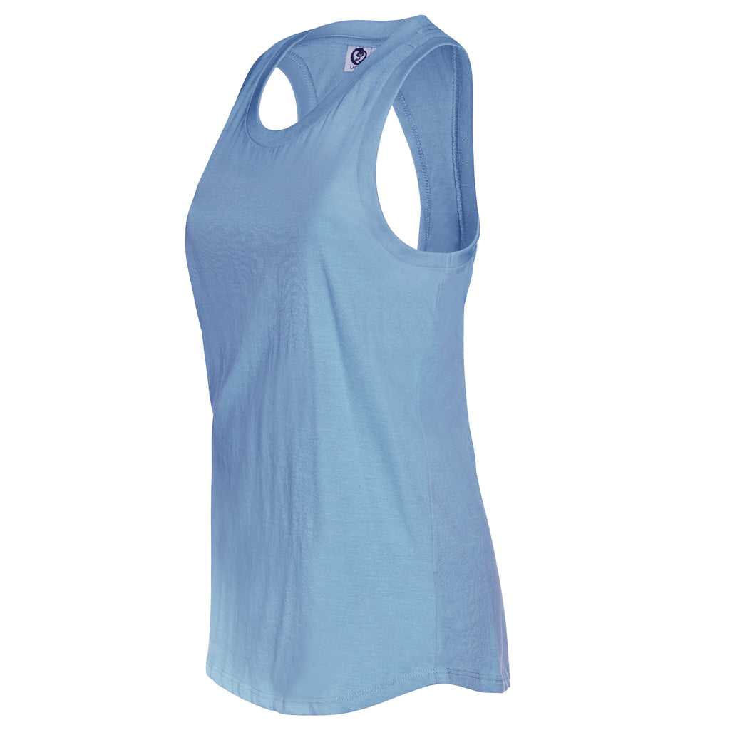 Key to My Heart Keyhole Tank