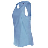 Key to My Heart Keyhole Tank