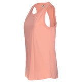 Key to My Heart Keyhole Tank