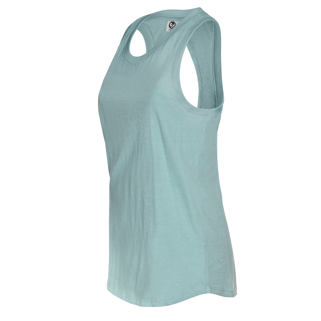 Key to My Heart Keyhole Tank