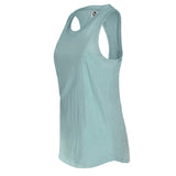 Key to My Heart Keyhole Tank