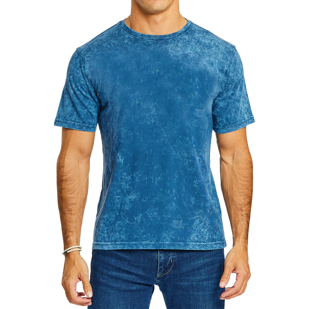 Dream All Day Unisex T-Shirt