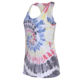 Love and Saltwater Tie Dye Tank