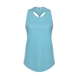 He Loves Me Knot Tank