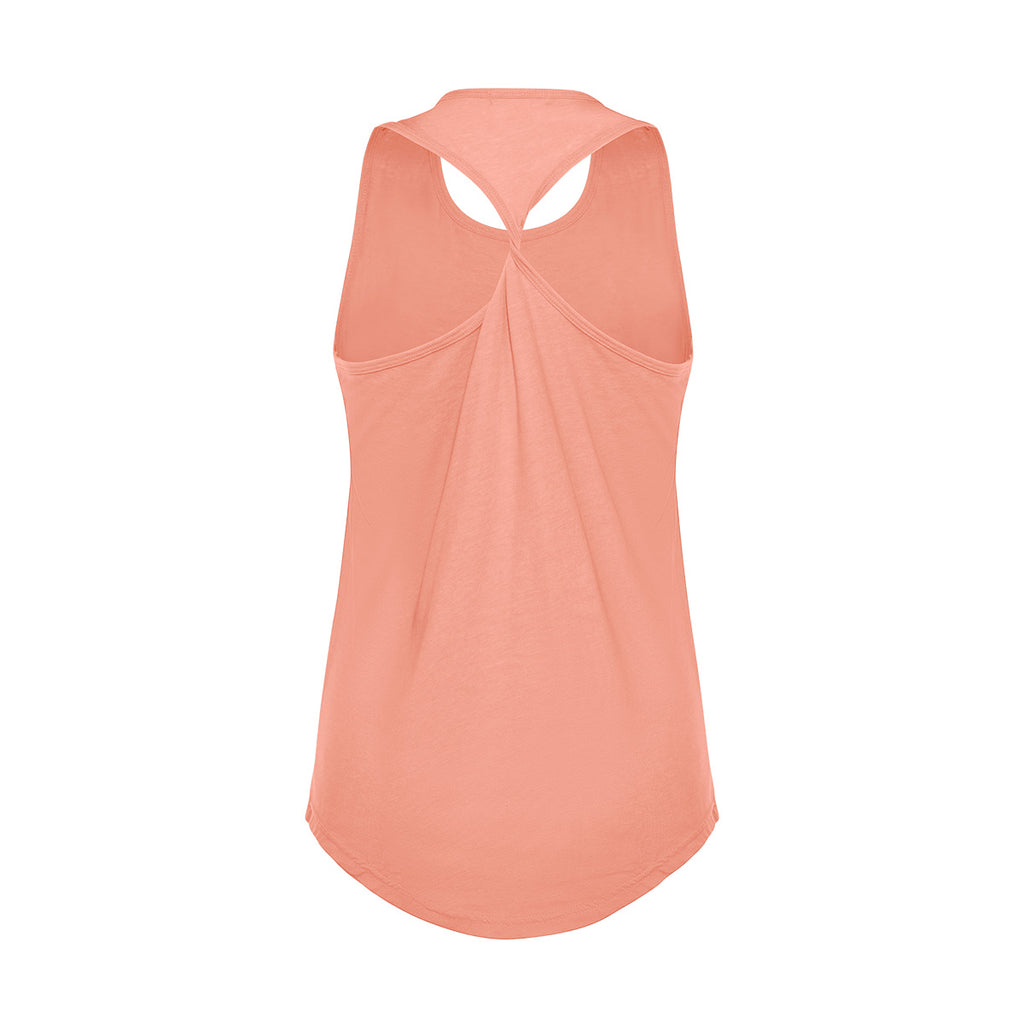 He Loves Me Knot Tank