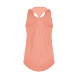 He Loves Me Knot Tank