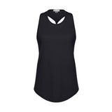 He Loves Me Knot Tank