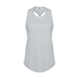 He Loves Me Knot Tank