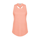 He Loves Me Knot Tank