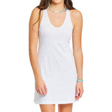 Make It Sacred Tank Dress