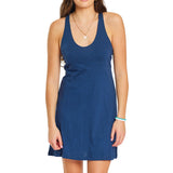 Make It Sacred Tank Dress