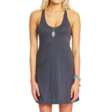 Make It Sacred Tank Dress