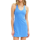 Make It Sacred Tank Dress