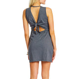 All Ways Summer Dress