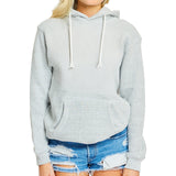 Hold Me Close Unisex Pullover Hoodie