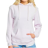 Hold Me Close Unisex Pullover Hoodie